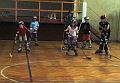 Inline08_35