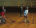 Inline08_36