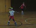 Inline08_38