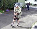 Inline08_39