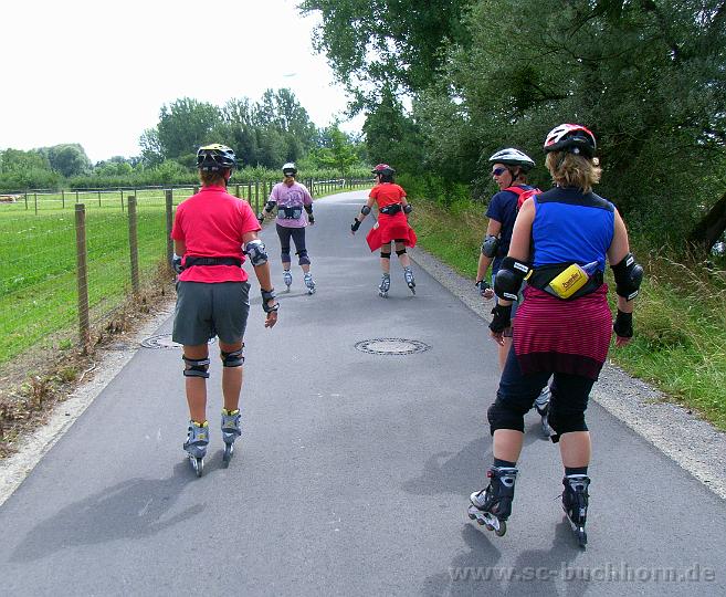 Inline08_05.JPG - entlang der Schussen