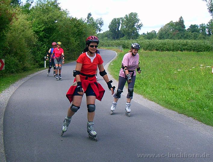 Inline08_07.JPG