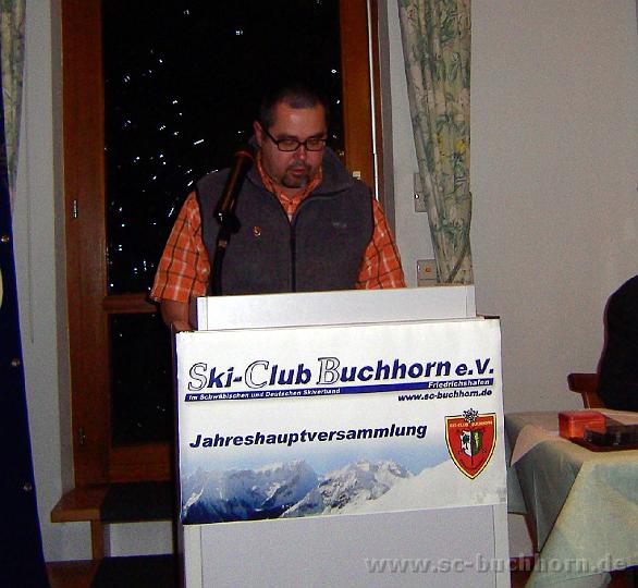 JHV08_03.JPG - Lehrwart Uli Faulhaber