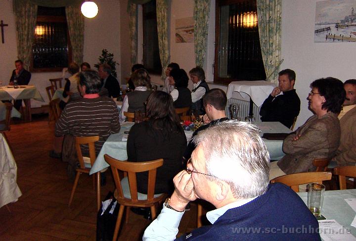 JHV08_12.JPG