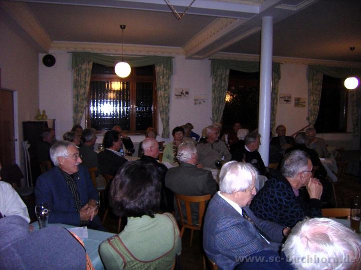 JHV08_13.JPG