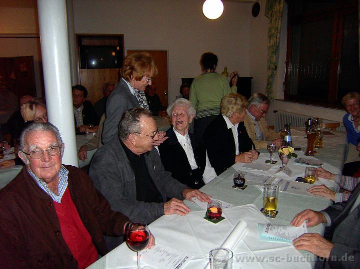 JHV08_27.JPG