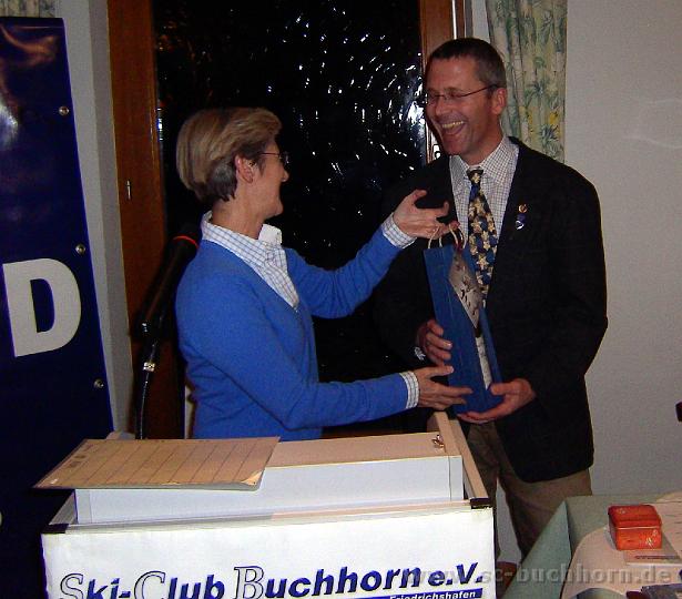 JHV08_34.JPG
