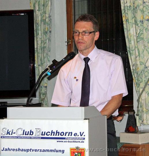 JHV10_13w.jpg - Sommersportwart Christoph Schwertel