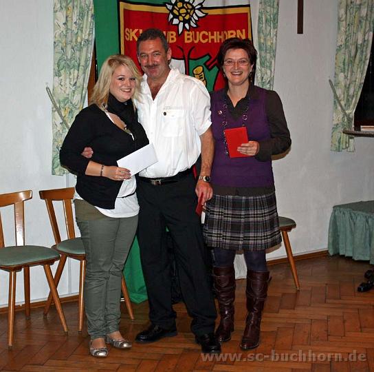 JHV10_21w.jpg - Schützenfamilie Schlegel