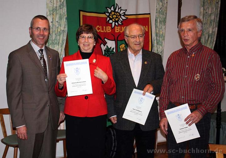 JHV10_29w.jpg - 50 Jahre SCB