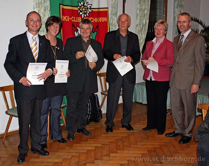 JHV10_32w.jpg - 40 Jahre SCB