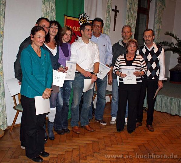 JHV10_38w.jpg - 25 Jahre SCB