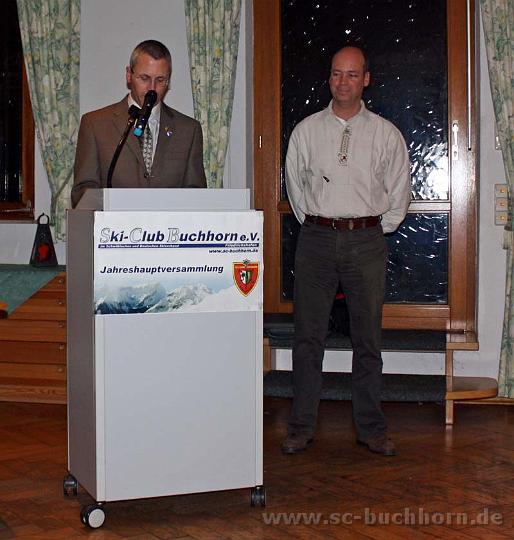 JHV10_39w.jpg - 20 Jahre Ausschuss ...