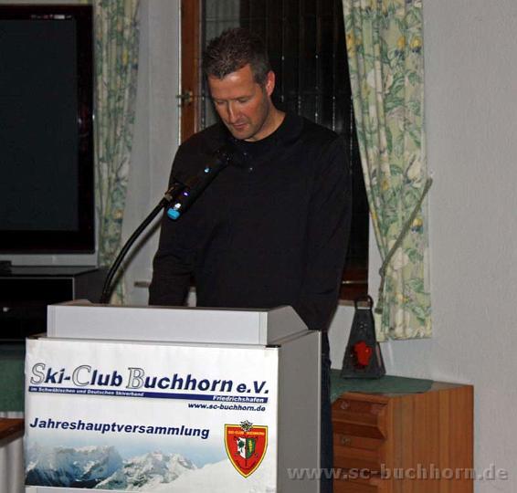 JHV10_45w.jpg - Kassenprüfer Ralf  Weber