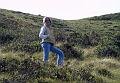 JugendWE09_07