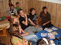 JugendWE09_14