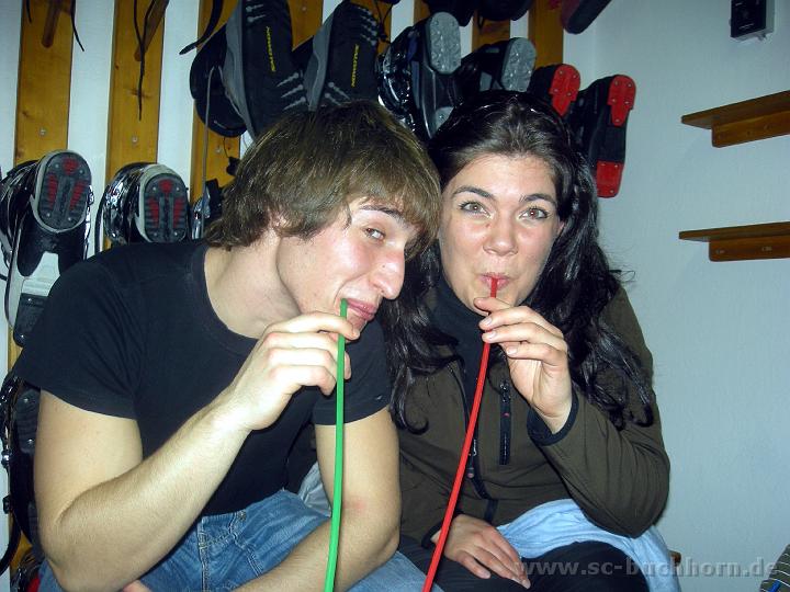 DSCN1361.JPG