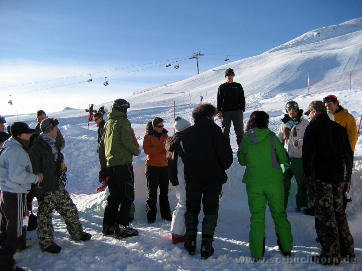 IMG_2485.JPG