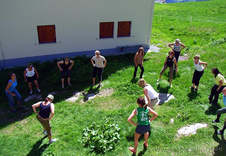 MW08_77.JPG - so schlimm ist das doch gar nicht ...