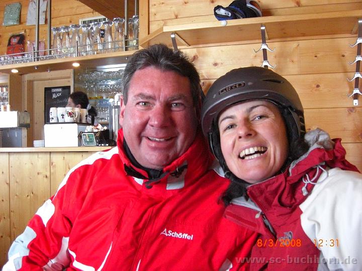 MS08_008.jpg - alle Paare bei der Sonderprüfung
