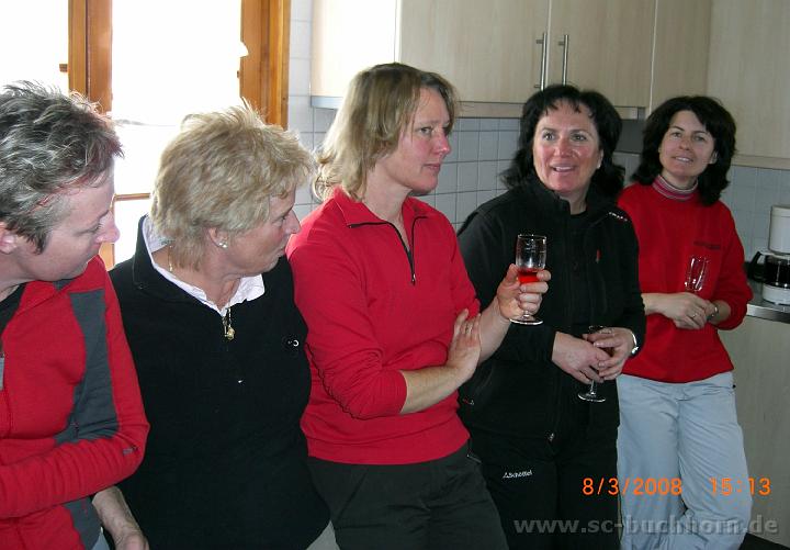 MS08_028.jpg - Küchensekt