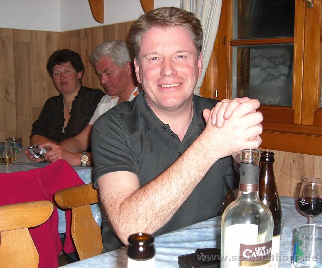 MS08_037.jpg