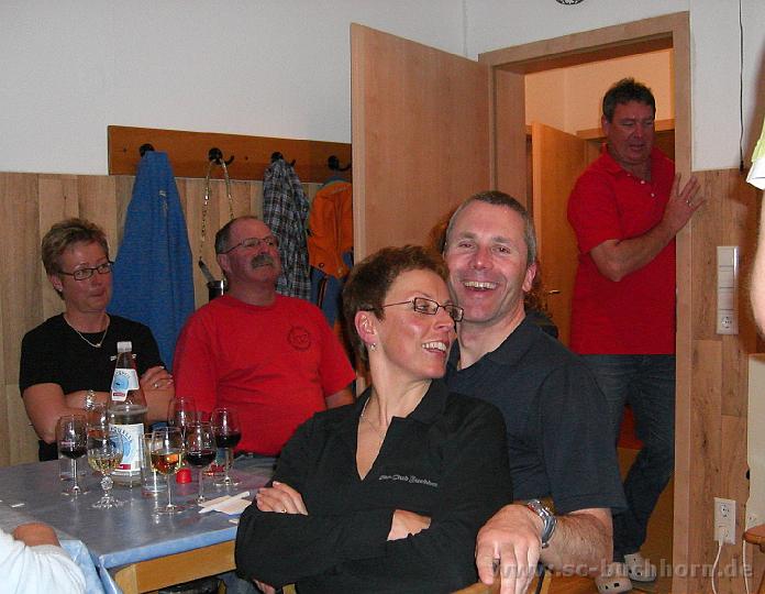 MS08_039.jpg