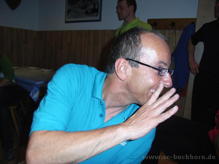 MS08_049.JPG - ätsch, i woiß was