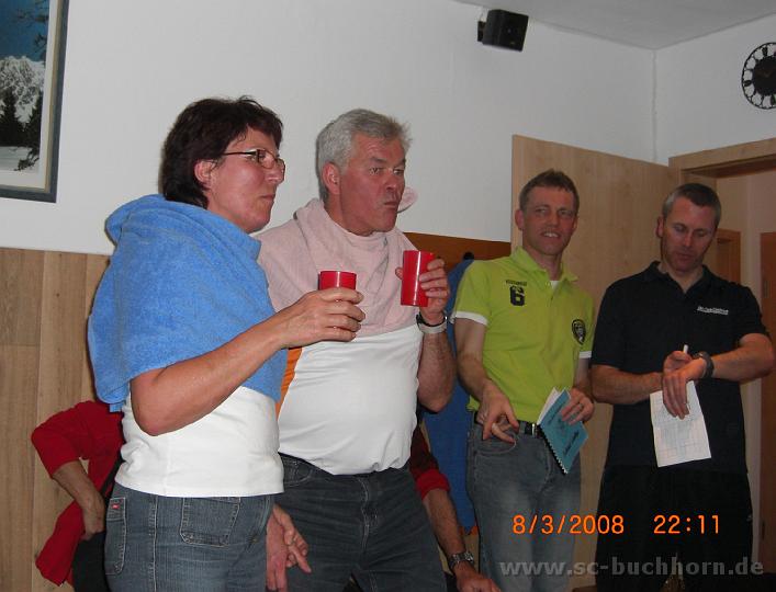 MS08_059.jpg - und für den Jochgeier muss gegurgelt werden