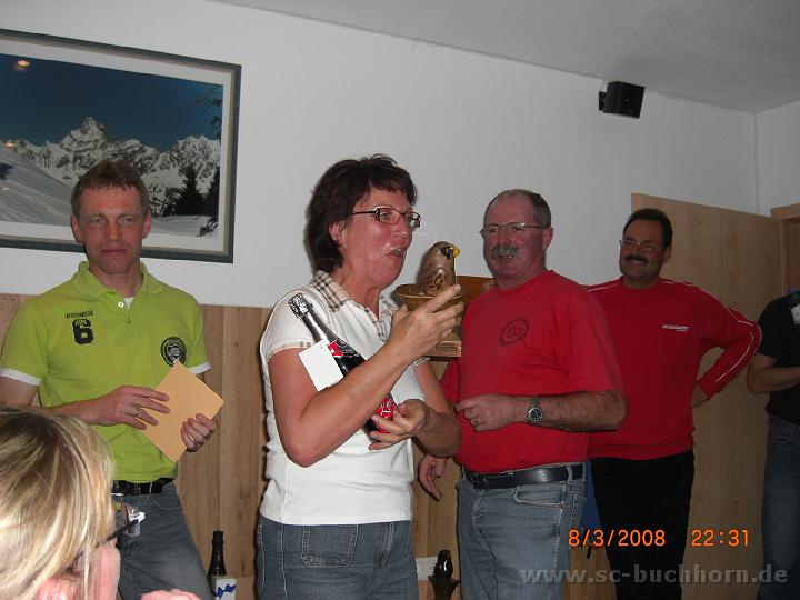 MS08_069.jpg
