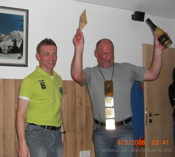 MS08_073.jpg - und der Messingschildsieger Charly