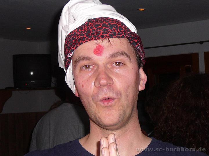 MS08_077.jpg - der Inder ...