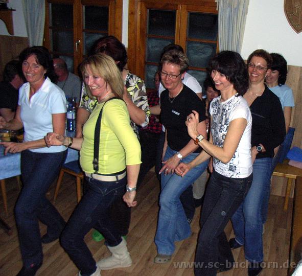 MS08_078.JPG - "Küchenschritt"