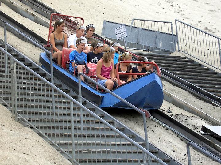 Monte08_05.JPG - der Lift lief zwar ...