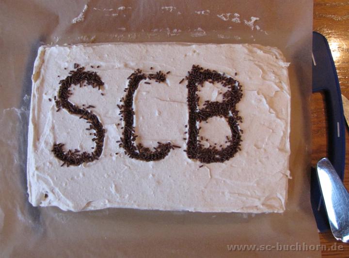 Niko09_05.JPG - passender Kuchen ;-)