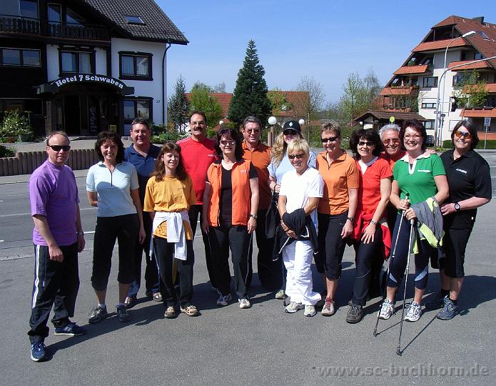 NW08_01.JPG - Treffpunkt Ailingen
