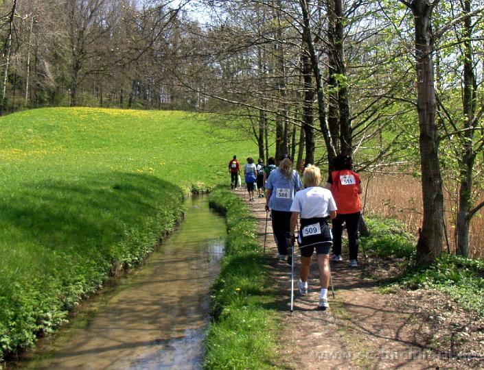 NW08_10.JPG - tolle Landschaft am Rössler Weiher