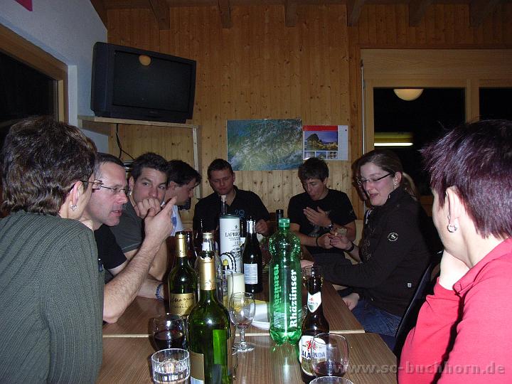 Osax08_025.JPG