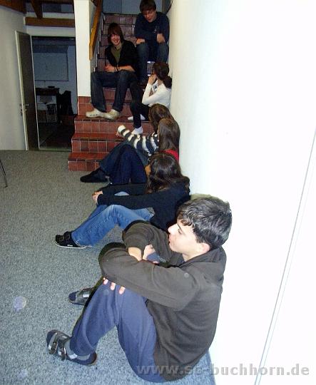 Osax08_082.JPG