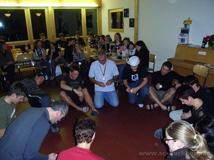 Osax08_122.JPG - Ü-Ei Wettbewerb der Betreuer