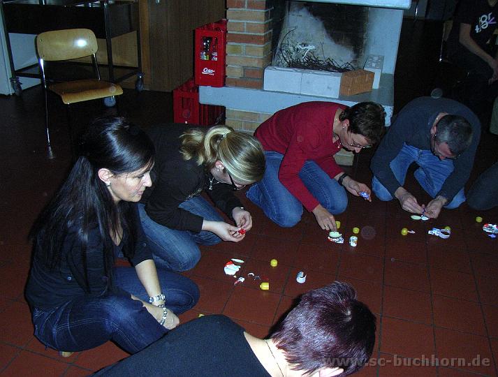 Osax08_123.JPG