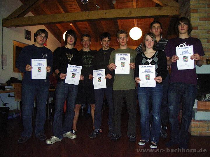 Osax08_127.JPG - Sieger Tischkicker über 12