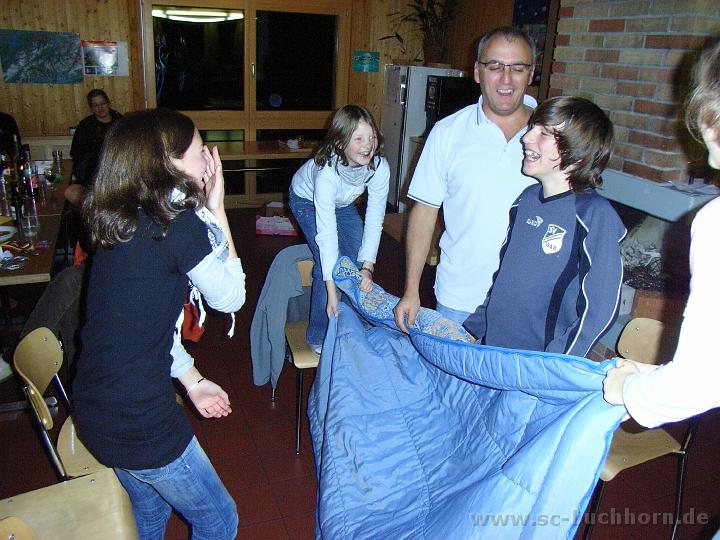 Osax08_158.JPG - unser Traumpaar