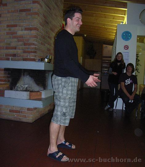 Osax08_162.JPG