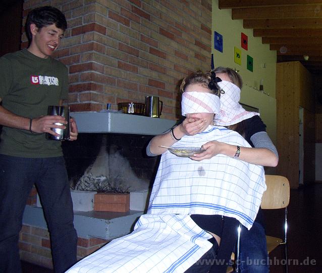 Osax08_166.JPG