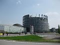 SEN_10_033