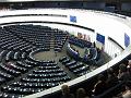SEN_10_039