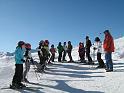 K_OL_2_2010_0026_JPW_08