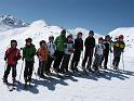 K_OL_2_2010_0078