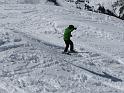 K_OL_2_2010_0166